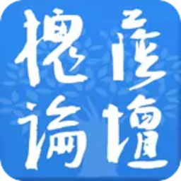 孝感天下app图标
