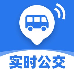 即时公交app图标