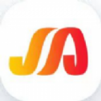 聚奥app图标