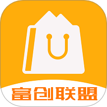 富创联盟app图标