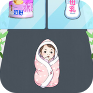 硬控你的脑子游戏图标