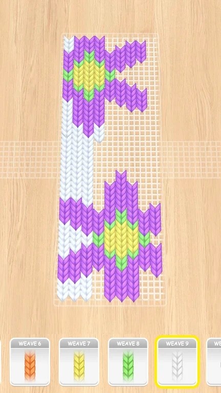 CrochetBag3D手游图1