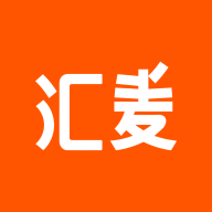 汇麦商城app图标