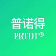 普诺得新能源app图标