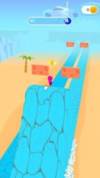 冲浪的潮人（waverider）图3