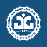 云上重工app图标