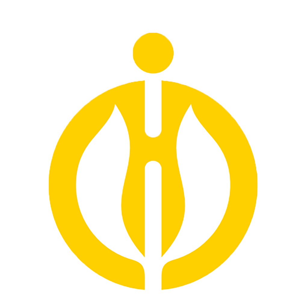 康阖云app图标