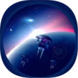 异形射击（Alien Shooting）图标