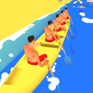 Canoe Sprint官网版图标