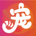 宠之谷app图标