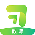 习习教师软件图标