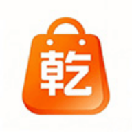 乾悦泰app图标