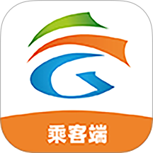 云南出行特惠打车app图标