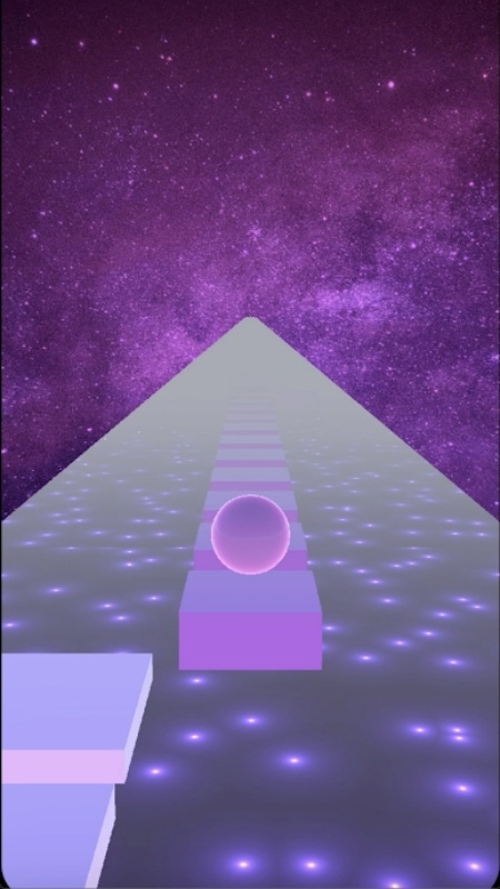 tiles3D游戏图2