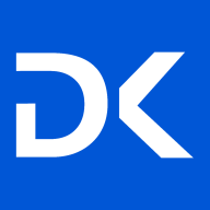 DKMS软件图标