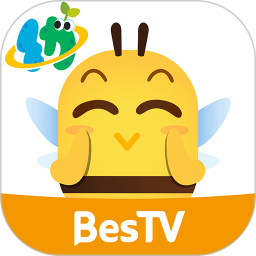 小小幼幼园app图标