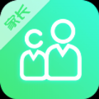 家长守护app图标