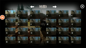 越野卡车运输模拟器图3