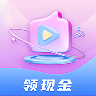 梦绘看看最新版图标