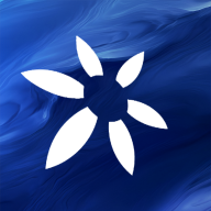 春辉旅游app图标