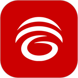 云煤app图标