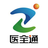 医全通app图标