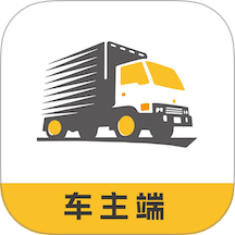 七贝智运app图标