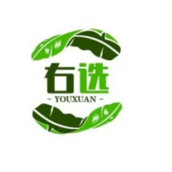 右选商城app图标