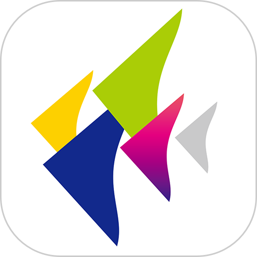 深圳通app图标