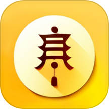 智通讲堂app图标