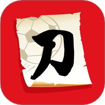 小刀汇app图标