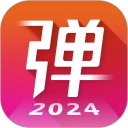 弹琴吧app图标