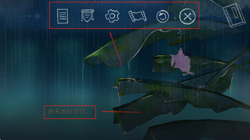 依依手游