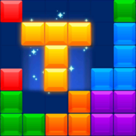 Block Match Puzzle游戏图标