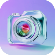 Lightpro调色编辑器app图标