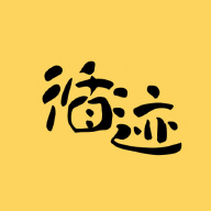循迹讲堂app图标