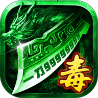 幻斗英雄手游图标