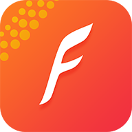 VeryFitPro app图标