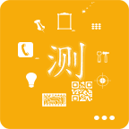 手机信息app图标