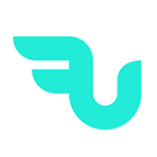 Flow Fit app图标