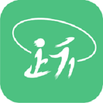跃空间app图标