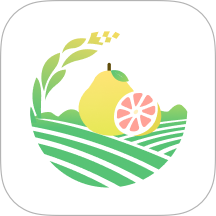 上饶农业app图标