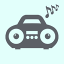 巨魔录音机app图标