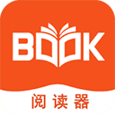 八戒阅读器图标