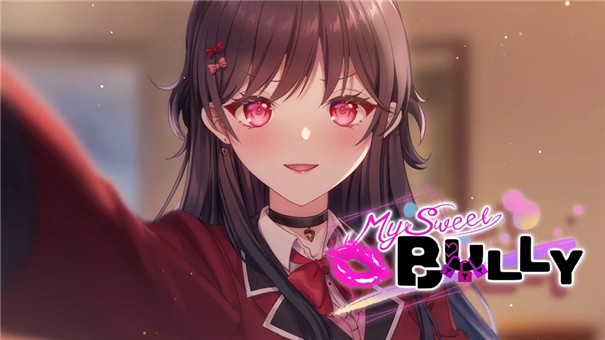 My Sweet Bully游戏图3