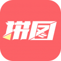拼图王app图标