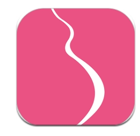 母子健康手册app图标