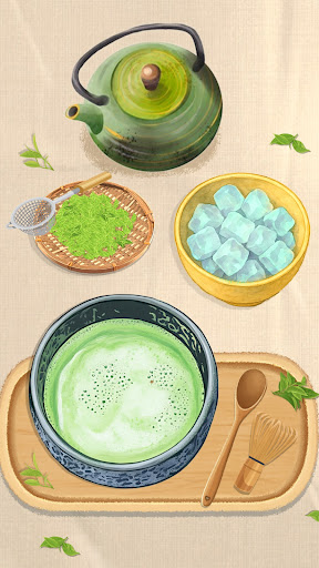 手工物语2游戏