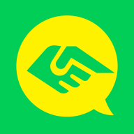 农贸人app图标