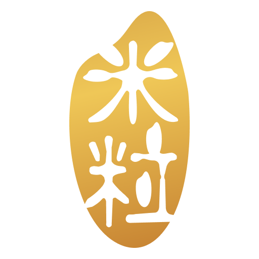 米粒商城app图标